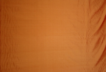 Rich Terracotta Rich Terracotta