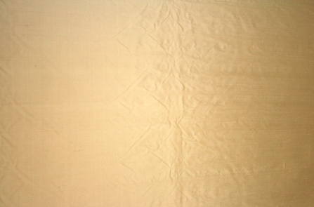 Antique Ivory Antique Ivory