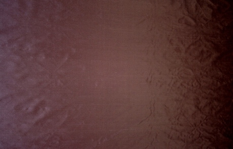Smokey Damson Smokey Damson