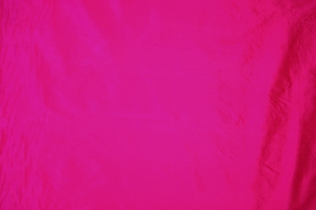 Raspberry Raspberry