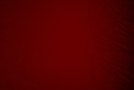 Emperor Red Emperor Red