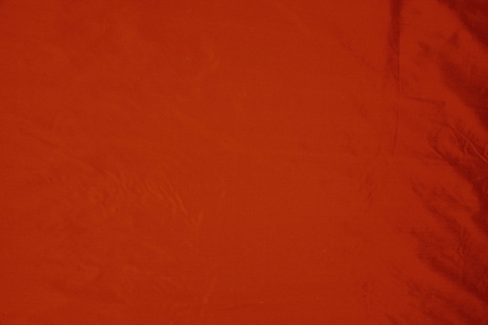 Burnt Orange Burnt Orange