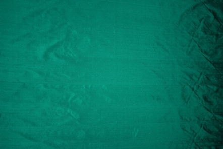 Peacock Peacock