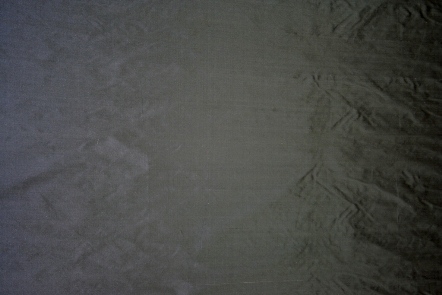 Gunmetal Grey Gunmetal Grey