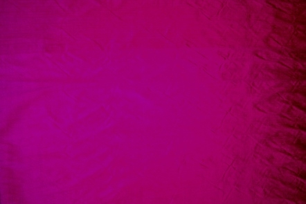 Plum Plum