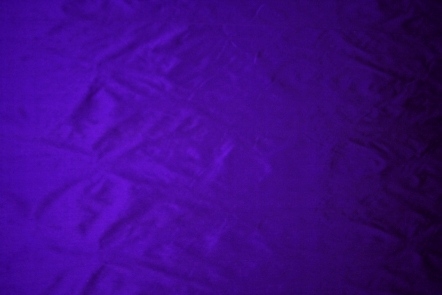 Dark Purple Dark Purple