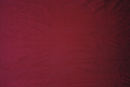 Maroon Maroon