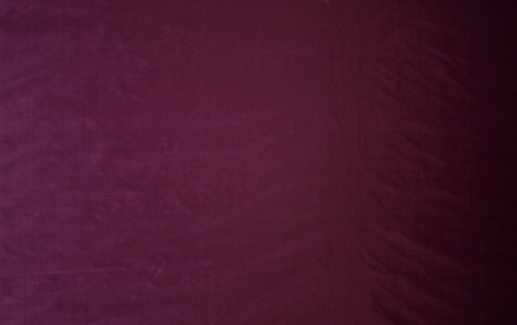 Aubergine Aubergine