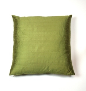 Churlish Green Churlish Green