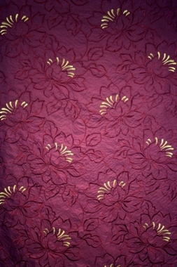 Aubergine/Bordeaux Aubergine/Bordeaux