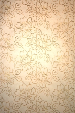 Ivory/ Gold Ivory/ Gold