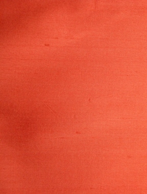 Orangine Orangine