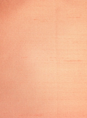 Apricot Apricot