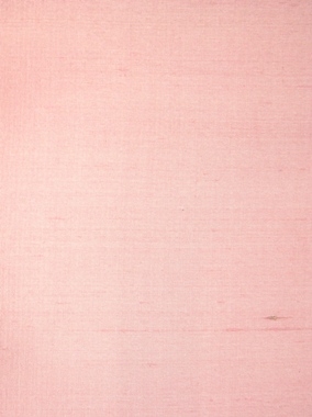 sweet Pink sweet Pink