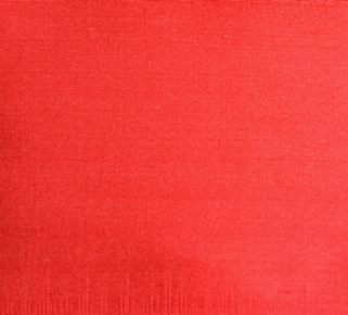 Coral Coral
