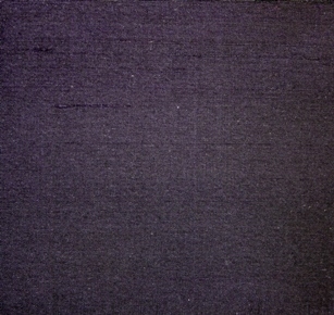 Damson Damson