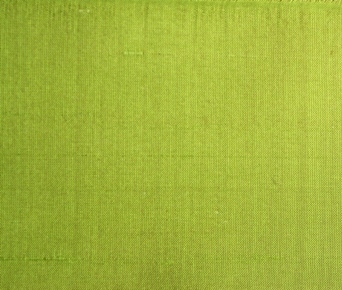 Olive Green Olive Green