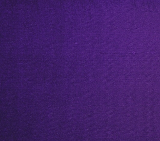 Pelt Pelt