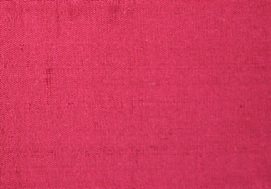 English Rose English Rose
