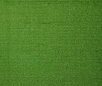 Cucumber Cucumber