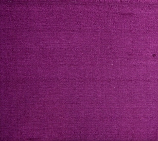 Mulberry Mulberry