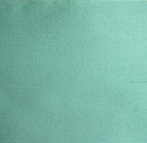 Mint Mint