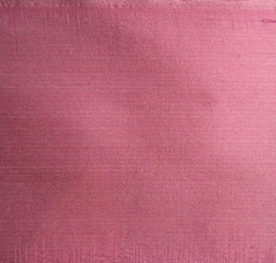 Pink Pink