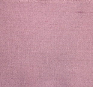 Violet Glow Violet Glow