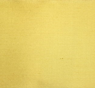 Golden Yellow Golden Yellow
