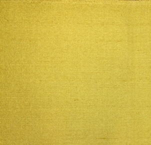 Inca Gold Inca Gold