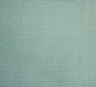 Fresh Aqua Fresh Aqua