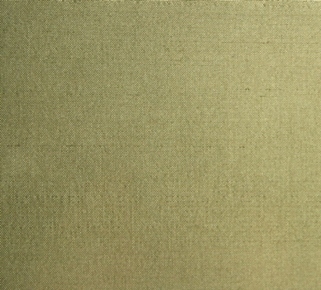 Natural Stone Natural Stone