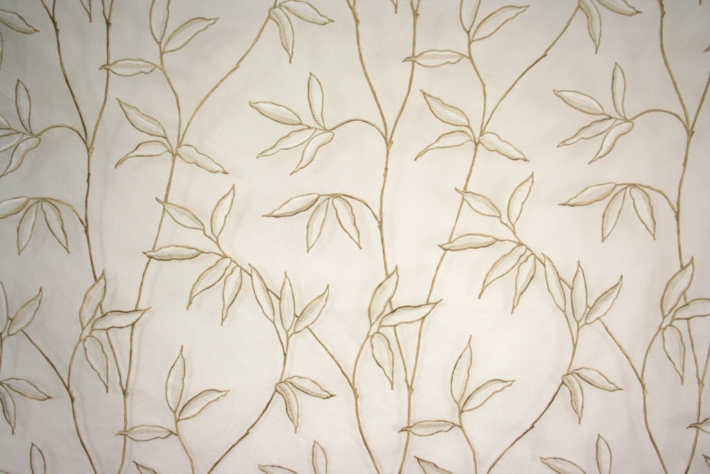Ivory/ Gold Ivory/ Gold