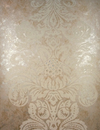 Antique Ivory