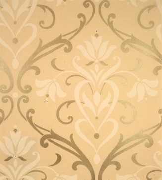 Chalkstone Chalkstone