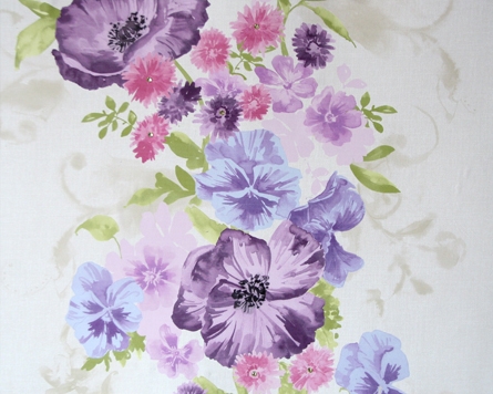 Blossom DW1572/01/213 Blossom DW1572/01/213