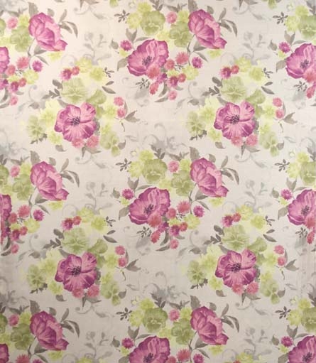 Plum 1555/168 Plum 1555/168