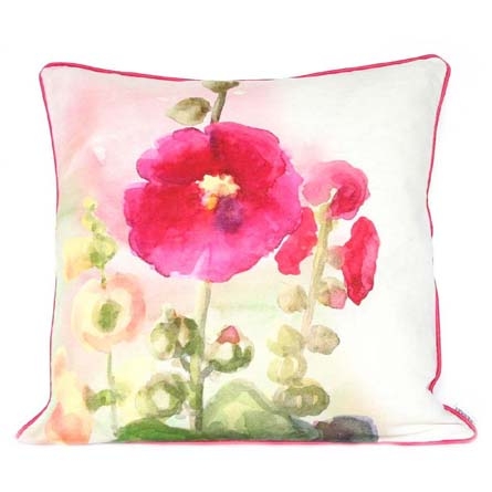 Sweet Pink CR405 (size 45cm x 45cm) RRP £37.20