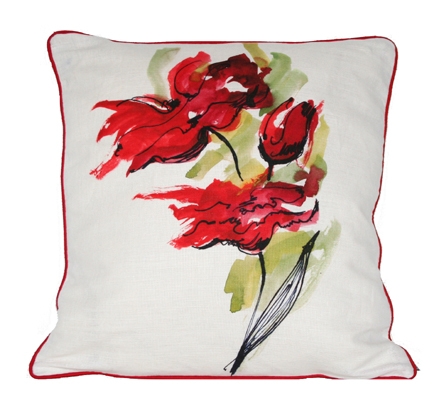 Tulip CR404 (size 45cm x 45cm) RRP £37.20