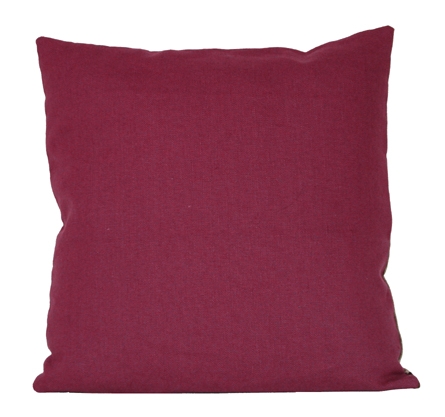 JUCR/A (Size 45 X 45cm) RRP £30.38 JUCR/A (Size 45 X 45cm) RRP £30.38