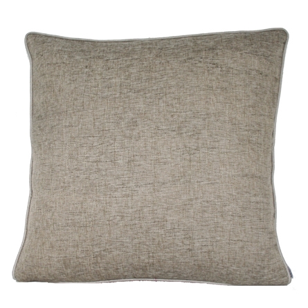 PRCR/A (Size 45 X 45cm) RRP £25.63 PRCR/A (Size 45 X 45cm) RRP £25.63