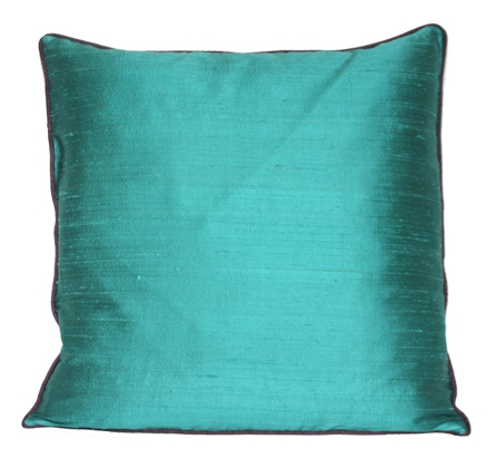 PRCR/E (Size 45 X 45cm)) RRP £27.41 PRCR/E (Size 45 X 45cm)) RRP £27.41