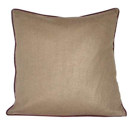 PACR/A (Size 45 X 45cm) RRP £27.26 PACR/A (Size 45 X 45cm) RRP £27.26