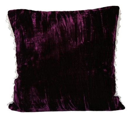 MOCR/A (Size 45 x 45cm) RRP £37.39 MOCR/A (Size 45 x 45cm) RRP £37.39