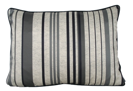 Pebble CLCR/G (Size 40cm x 60cm) RRP £36.00