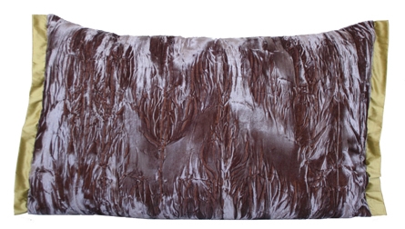 Aubergine CLCR/D (Size 35cm x 53cm) RRP £39.50