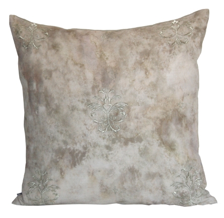 Damask DACR/A (size 45cm x 45cm)  RRP £51.17