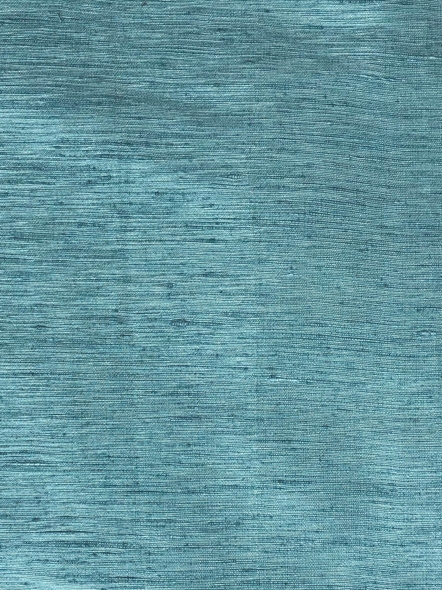 Lagoon Lagoon