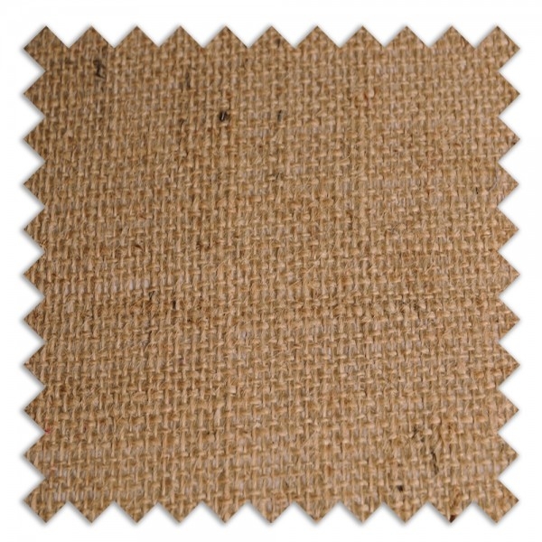 Natural Hessian