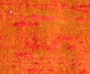 Tangerine